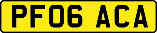 PF06ACA