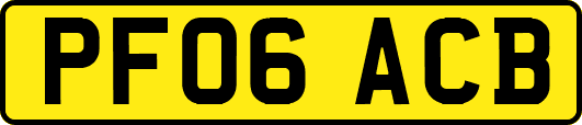 PF06ACB