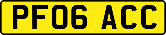 PF06ACC