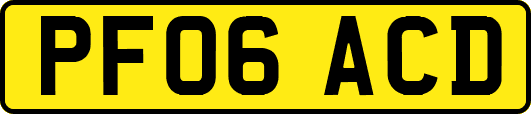 PF06ACD