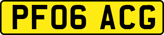 PF06ACG