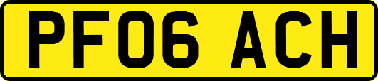 PF06ACH