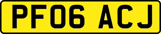 PF06ACJ