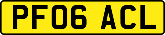 PF06ACL