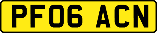PF06ACN
