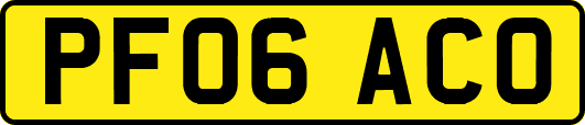 PF06ACO