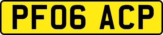 PF06ACP