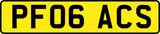 PF06ACS