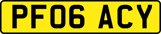PF06ACY