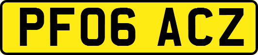 PF06ACZ