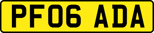 PF06ADA