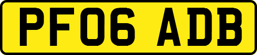 PF06ADB