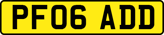 PF06ADD