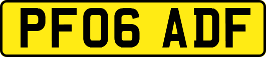PF06ADF
