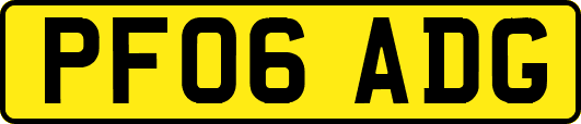 PF06ADG