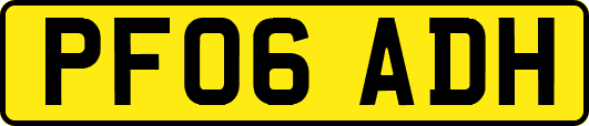 PF06ADH