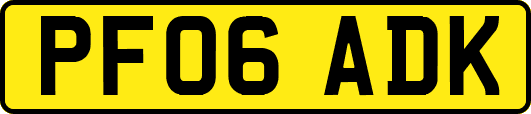 PF06ADK