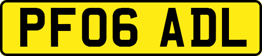 PF06ADL