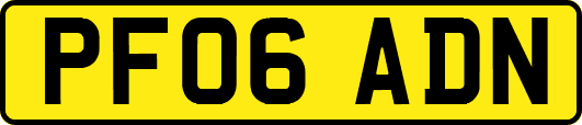 PF06ADN