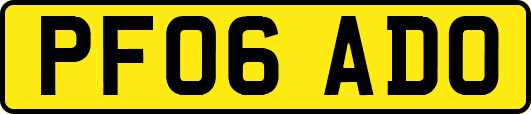 PF06ADO
