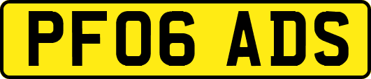 PF06ADS