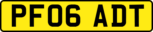 PF06ADT