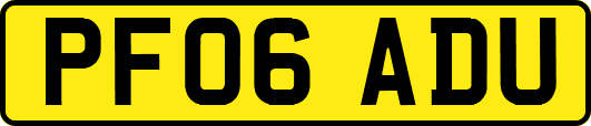 PF06ADU