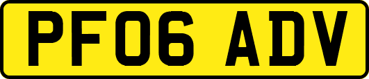 PF06ADV