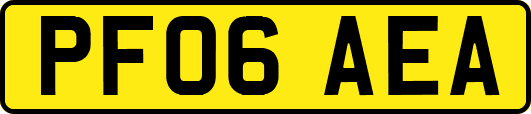 PF06AEA