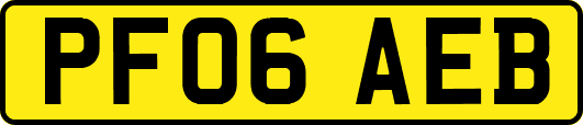 PF06AEB
