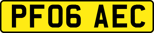 PF06AEC