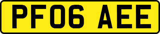 PF06AEE