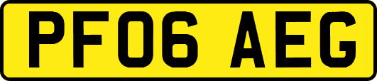 PF06AEG