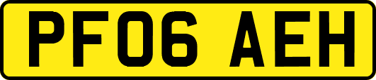 PF06AEH