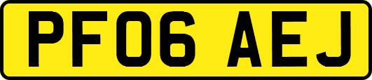 PF06AEJ