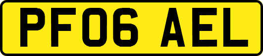 PF06AEL