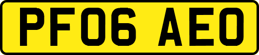 PF06AEO