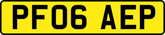 PF06AEP