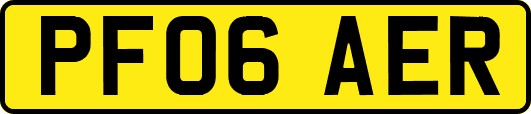 PF06AER