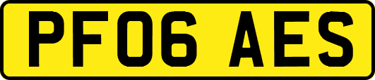 PF06AES