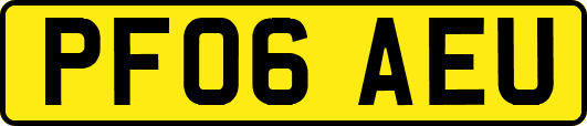 PF06AEU
