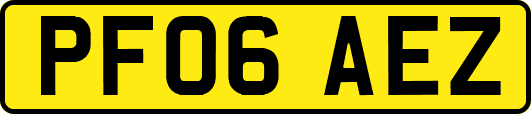PF06AEZ