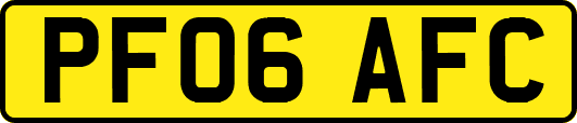 PF06AFC