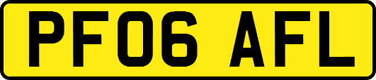 PF06AFL