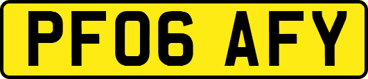 PF06AFY