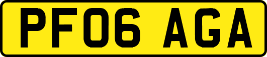 PF06AGA