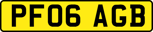 PF06AGB