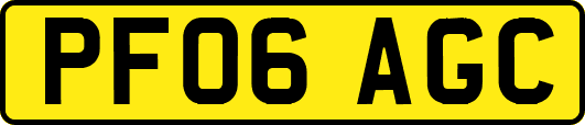 PF06AGC