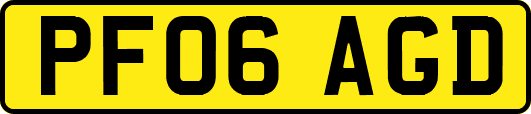 PF06AGD