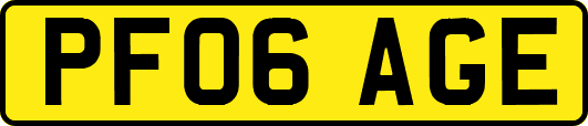 PF06AGE